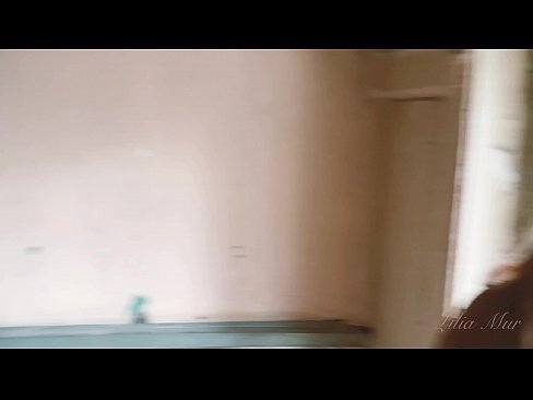 ❤️ Does the taste of cum remind you of your childhood? ❤❌ Fucking video at en-gb.passiveincome1.ru