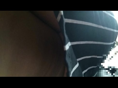 ❤️ Girl in black with no panties, part 2. ❤❌ Fucking video at en-gb.passiveincome1.ru