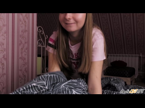 ❤️ Blonde Sucks her Best Friend Deeply and Gets Cum In Her Mouth ❤❌ Fucking video at en-gb.passiveincome1.ru