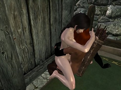 ❤️ on vacation, and used the bodies of tsbbe and unpe maximum cast, succubus and nord ❤❌ Fucking video at en-gb.passiveincome1.ru
