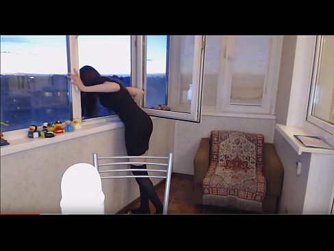 ❤️ Try not to cum with Streamer Olyasha 1080p (Metronome) ❤❌ Fucking video at en-gb.passiveincome1.ru