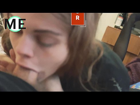 ❤️ Dick in her throat, torn tights and torn heels ❤❌ Fucking video at en-gb.passiveincome1.ru