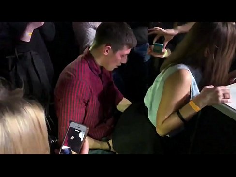 ❤️ Real sex in a Russian nightclub. 18 year old Russian girl anal and vagina fucked in nightclub ❤❌ Fucking video at en-gb.passiveincome1.ru