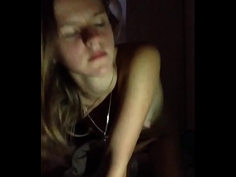❤️ A girl masturbates and cum ❤❌ Fucking video at en-gb.passiveincome1.ru