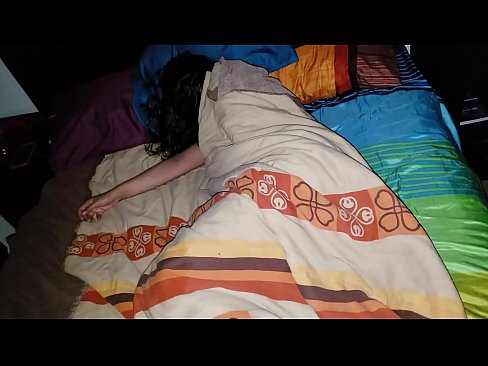 ❤️ Stepson scolds his young stepmother while she sleeps. ❤❌ Fucking video at en-gb.passiveincome1.ru