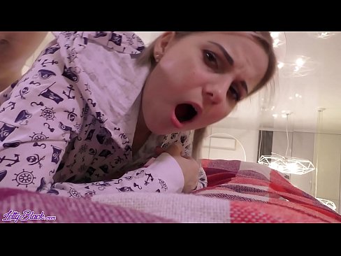 ❤️ Sexy mum swallow and pregistyle sex - cum close-up ❤❌ Fucking video at en-gb.passiveincome1.ru