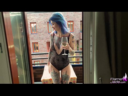 ❤️ Tremendous Girl Sucks and Fucks Passionately in the Open Skies ❤❌ Fucking video at en-gb.passiveincome1.ru